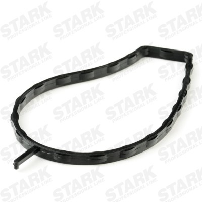 Water Pump, Engine Cooling Stark SKWP-0520048 SKWP-0520048 - photo 5