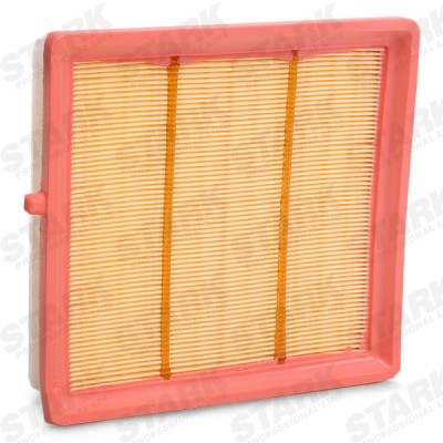 Air Filter Stark SKAF-0060738 SKAF-0060738 - photo 3