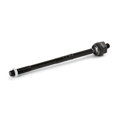 Tie Rod Assembly RIDEX 51T0039P 51T0039P - photo 3