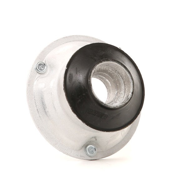 Strut Support Bearing Front RIDEX 1180S0512 1180S0512 - photo 1