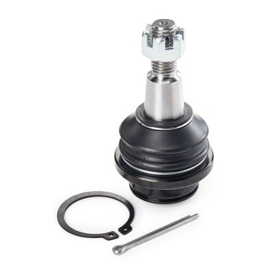 Ball Joint RIDEX 2462S0430 2462S0430 - photo 7