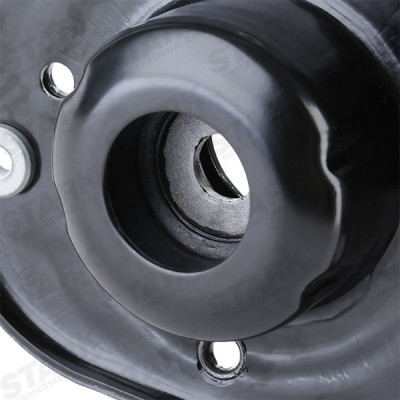 Strut Support Bearing Front Stark SKSS-0670117 SKSS-0670117 - photo 5