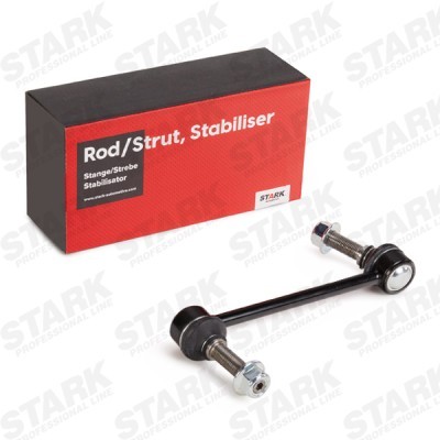 Stabilizer Link Stark SKST-0230673 SKST-0230673 - photo 2
