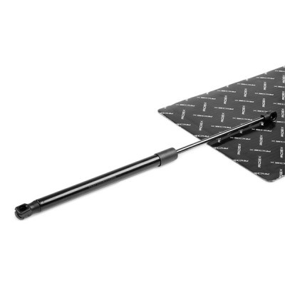 Gas Spring, boot-/cargo area RIDEX 219G0540 219G0540 - photo 2