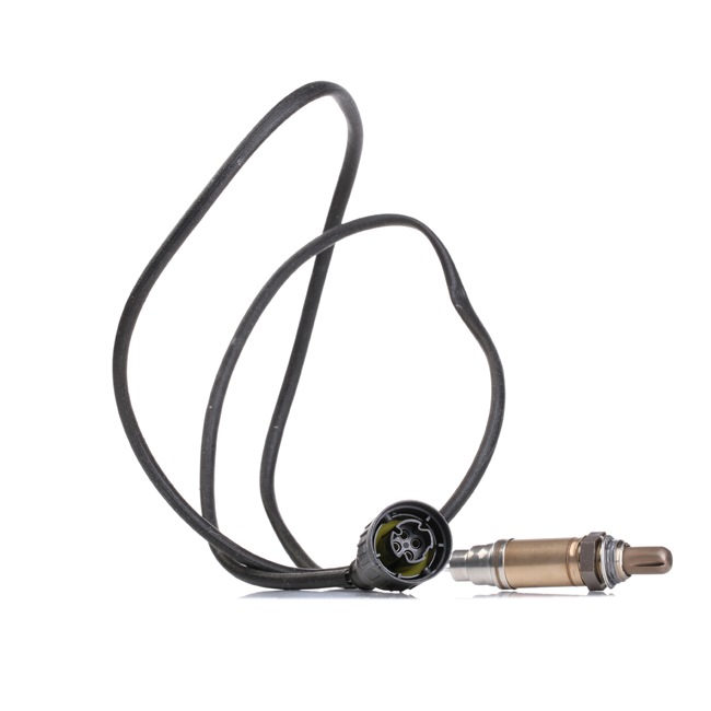 Lambda (Oxygen) Sensor RIDEX 3922L0285P 3922L0285P - photo 1