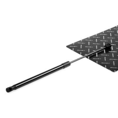 Gas Spring, boot-/cargo area RIDEX 219G0749 219G0749 - photo 3