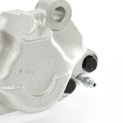Brake Caliper RIDEX 78B1572 78B1572 - photo 6