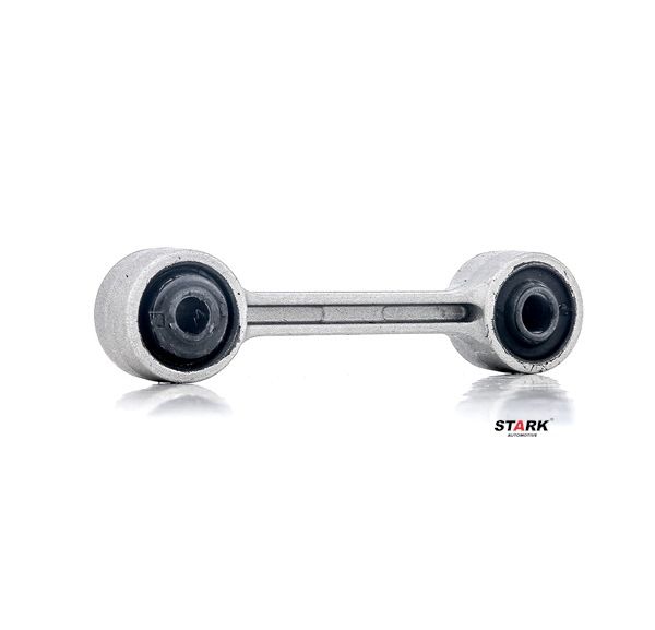 Stabilizer Link Stark SKST-0230061 SKST-0230061 - photo 1