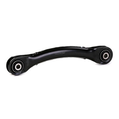 Control Arm RIDEX 273C0680 273C0680 - photo 3
