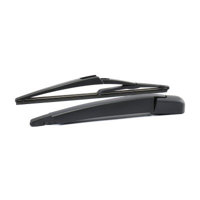 Wiper Arm RIDEX 301W0256 301W0256 - photo 2