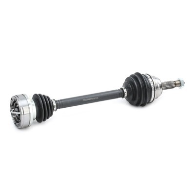 Drive Shaft RIDEX 13D0065 13D0065 - photo 3