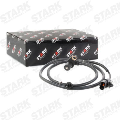 ABS Sensor Stark SKWSS-0350200 SKWSS-0350200 - photo 2