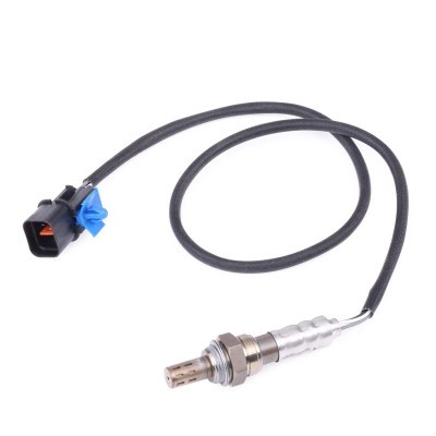 Lambda (Oxygen) Sensor RIDEX 3922L0622P 3922L0622P - photo 3