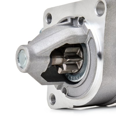 Starter RIDEX 2S0321 2S0321 - photo 5