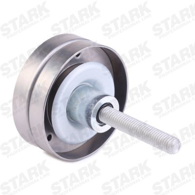 V-Ribbed Belt Deflection Guide Pulley Stark SKDG-1080111 SKDG-1080111 - photo 4