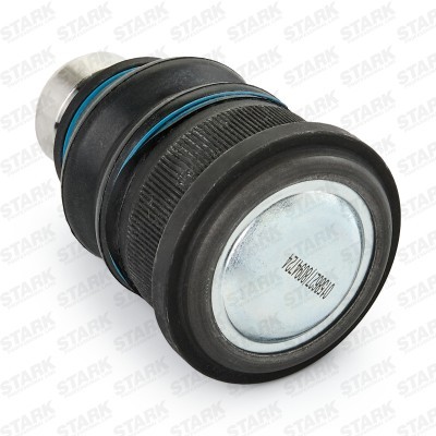 Ball Joint Stark SKSL-0260062 SKSL-0260062 - photo 5