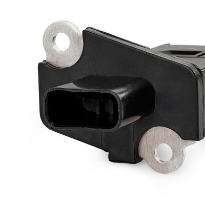 Air Mass Sensor RIDEX 3926A0043 3926A0043 - photo 6