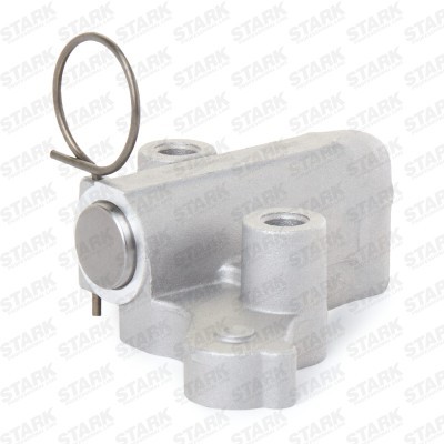 Timing Chain Tensioner Stark SKTTC-1330027 SKTTC-1330027 - photo 3