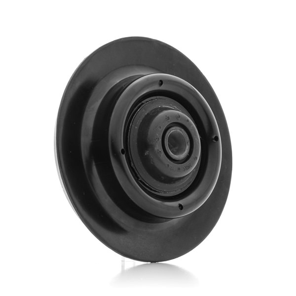 Strut Support Bearing Front RIDEX 1180S0585 1180S0585 - photo 1