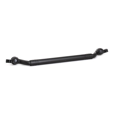 Steering Linkage Kit RIDEX 284R0236 284R0236 - photo 3