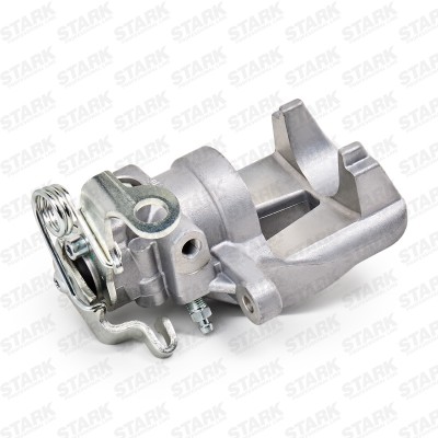 Brake Caliper Stark SKBC-0460014 SKBC-0460014 - photo 5