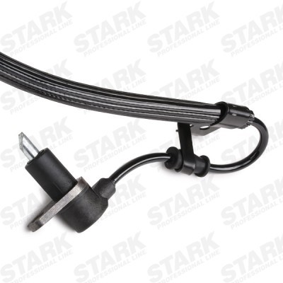 ABS Sensor Stark SKWSS-0350843 SKWSS-0350843 - photo 3