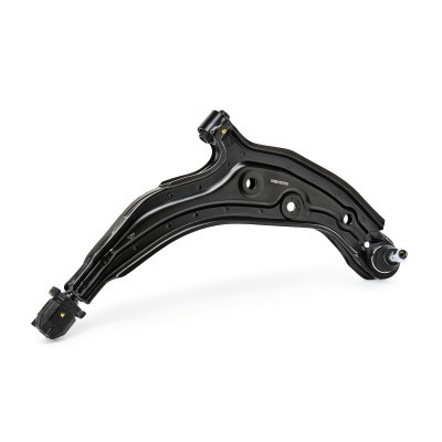 Control Arm RIDEX 273C2591 273C2591 - photo 3
