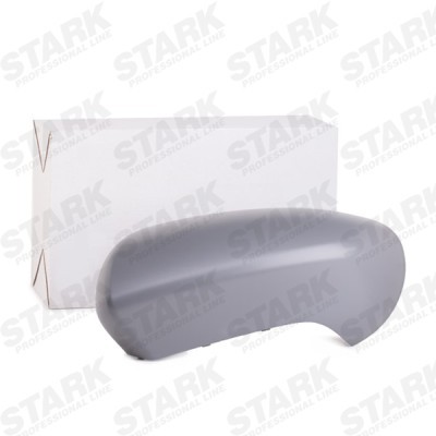 Cover, Exterior Mirror Stark SKAA-2230002 SKAA-2230002 - photo 2