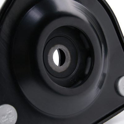 Strut Support Bearing Front RIDEX 1180S0572 1180S0572 - photo 5