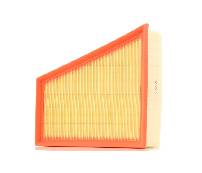 Air Filter Stark SKAF-0060016 SKAF-0060016 - photo 1