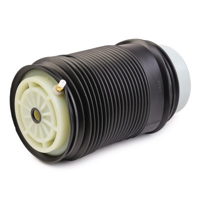 Bellow, Air Suspension RIDEX 4119A0029 4119A0029 - photo 3