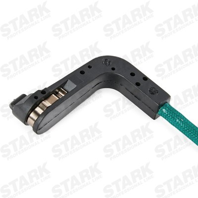 Sensor, Brake Pad Wear Stark SKWW-0190100 SKWW-0190100 - photo 4