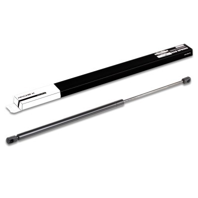 Gas Spring, boot-/cargo area RIDEX 219G0070 219G0070 - photo 3