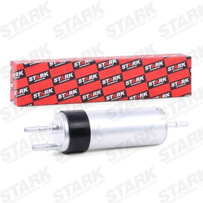 Fuel Filter Stark SKFF-0870154 SKFF-0870154 - photo 2