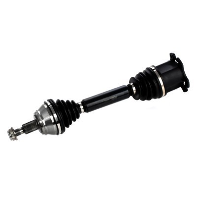 Drive Shaft RIDEX 13D0070 13D0070 - photo 3