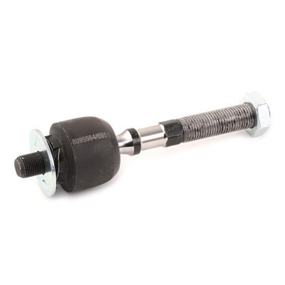 Tie Rod Assembly RIDEX 51T0088 51T0088 - photo 3