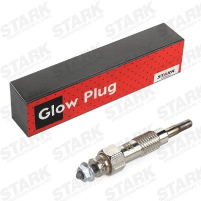 Glow Plug Stark SKGP-1890095 SKGP-1890095 - photo 2
