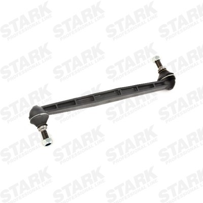 Stabilizer Link Stark SKST-0230001 SKST-0230001 - photo 4