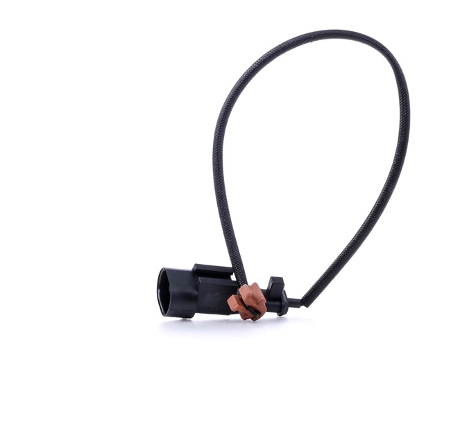 Sensor, Brake Pad Wear Stark SKWW-0190178 SKWW-0190178 - photo 1