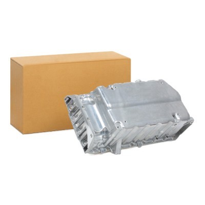 Oil Pan RIDEX 592O0064 592O0064 - photo 3