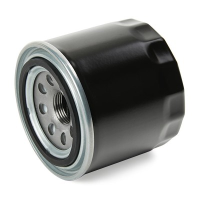 Oil Filter RIDEX 7O0025P 7O0025P - photo 3