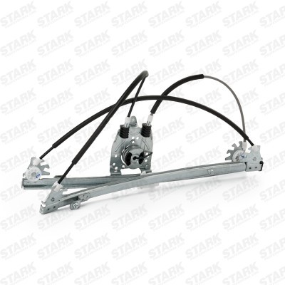 Window Regulator Stark SKWR-0420059 SKWR-0420059 - photo 4