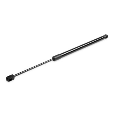 Gas Spring, boot-/cargo area RIDEX 219G0715 219G0715 - photo 3