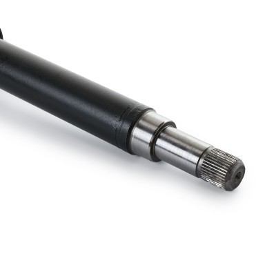 Drive Shaft RIDEX 13D0531R 13D0531R - photo 6