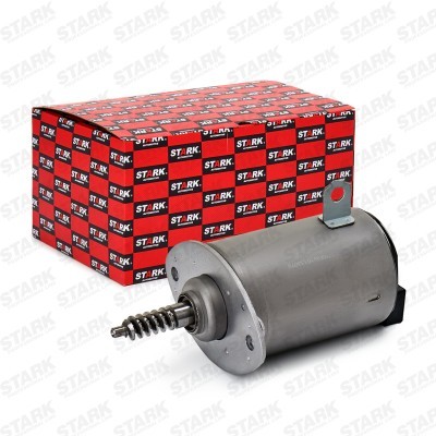 Variable valve timing (VVT) valve Stark SKCVC-1940043 SKCVC-1940043 - photo 2