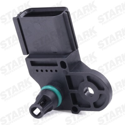 Boost pressure sensor Stark SKBPS-0390019 SKBPS-0390019 - photo 3