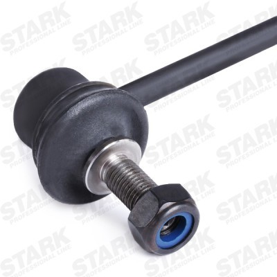 Stabilizer Link Stark SKST-0230182 SKST-0230182 - photo 3