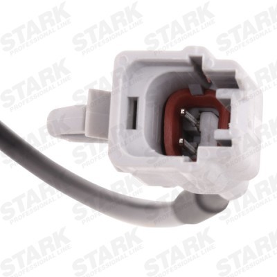 ABS Sensor Stark SKWSS-0350997 SKWSS-0350997 - photo 5