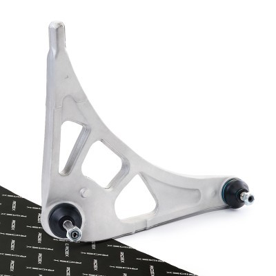 Control Arm RIDEX 273C1193 273C1193 - photo 2