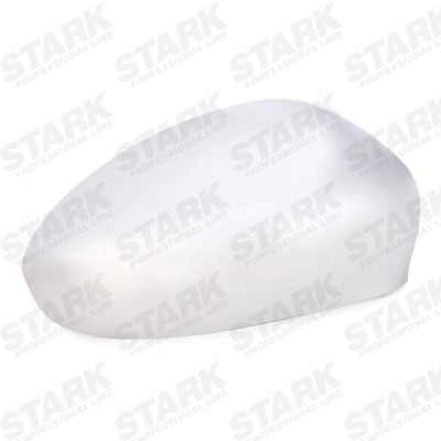 Cover, Exterior Mirror Stark SKAA-2230136 SKAA-2230136 - photo 3